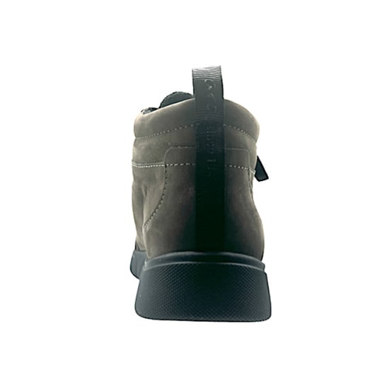 Ara 12-24453 - Image 2