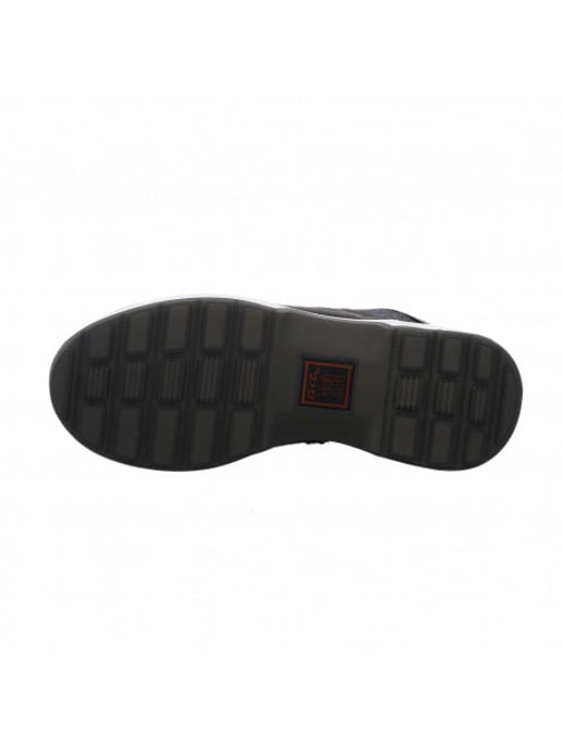 Ara 12-24509-01 h micro stretch schwarz - Image 4