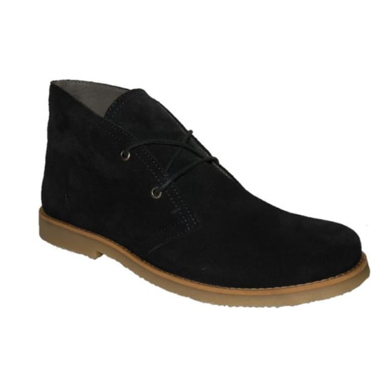 Bo-Bell Dessertboot - Image 2