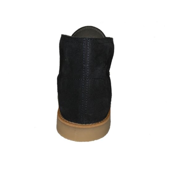 Bo-Bell Dessertboot - Image 3