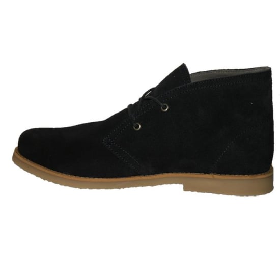 Bo-Bell Dessertboot - Image 4