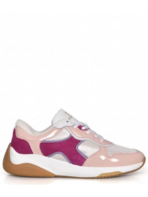 Cycleur de Luxe Aerobic - Image 1