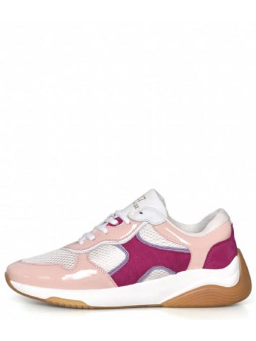 Cycleur de Luxe Aerobic - Image 2