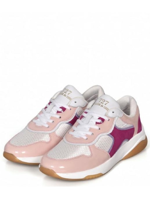 Cycleur de Luxe Aerobic - Image 3