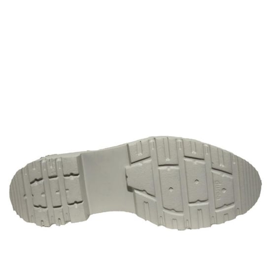 Durea 6276 wijdte h - Image 2