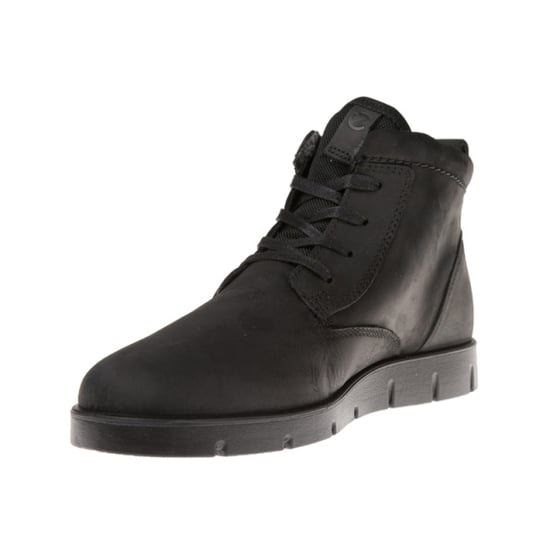ECCO 282273 - Image 2