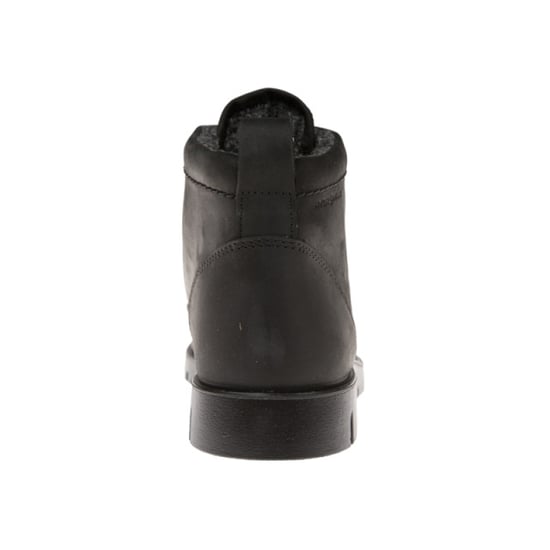 ECCO 282273 - Image 3