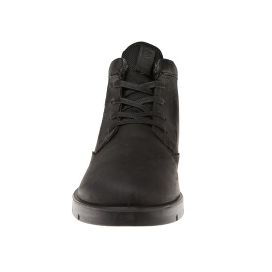 ECCO 282273 - Image 4