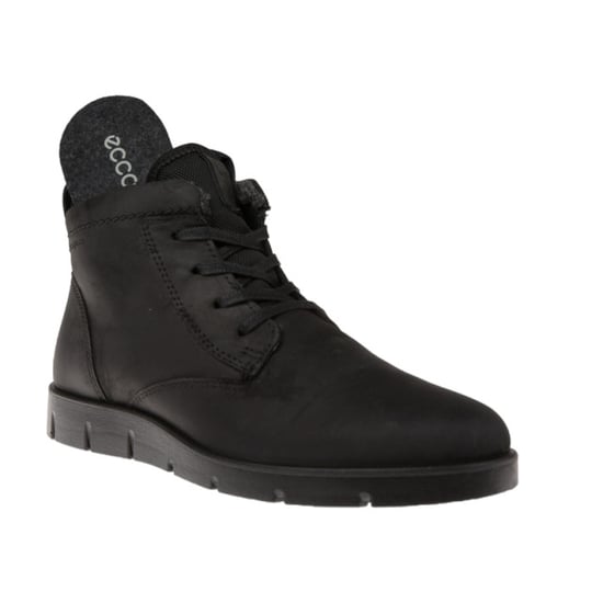 ECCO 282273 - Image 5