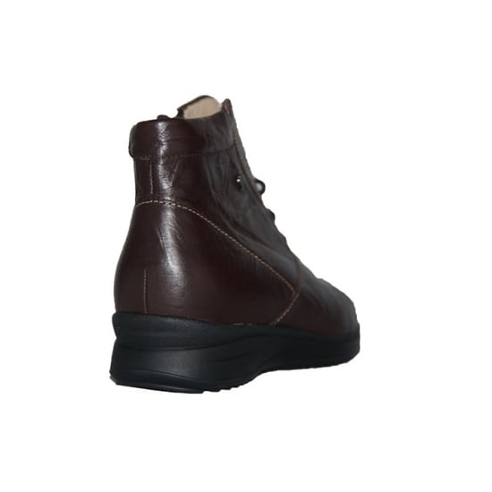 FinnComfort 2197 posen wijdte h - Image 3