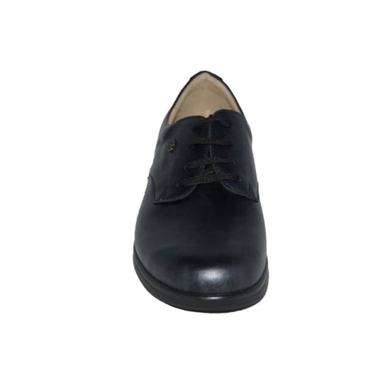 FinnComfort 3409 albacete wijdte g - Image 3