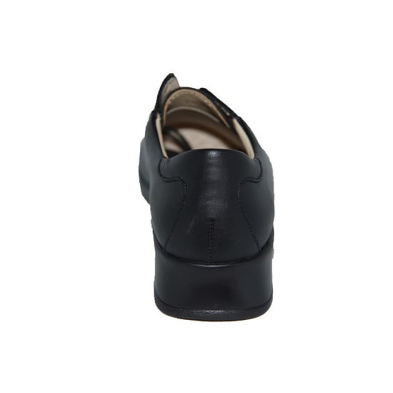 FinnComfort 3551 narita wijdte h - Image 3