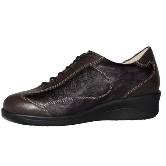 FinnComfort 3570 sorrent wijdte h - Image 3