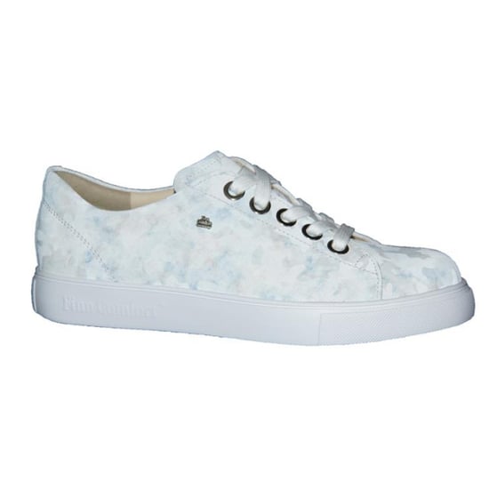 FinnComfort Elpaso wijdte h - Image 1
