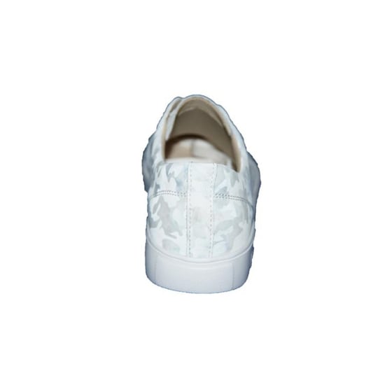 FinnComfort Elpaso wijdte h - Image 3