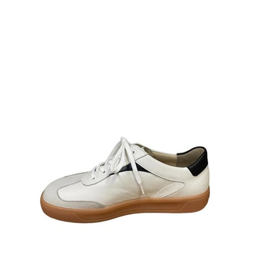 FinnComfort Interlagos - Image 2