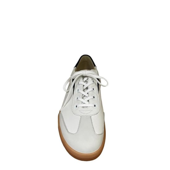 FinnComfort Interlagos - Image 3
