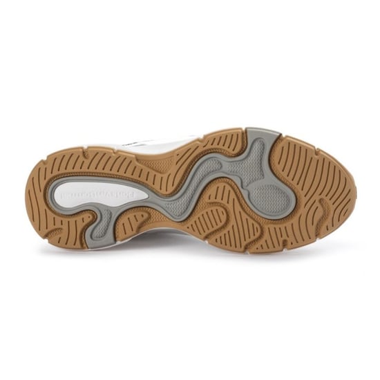 Floris van Bommel Veterschoenen - Image 3