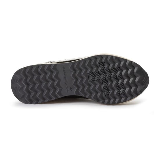 Floris van Bommel Veterschoenen - Image 3