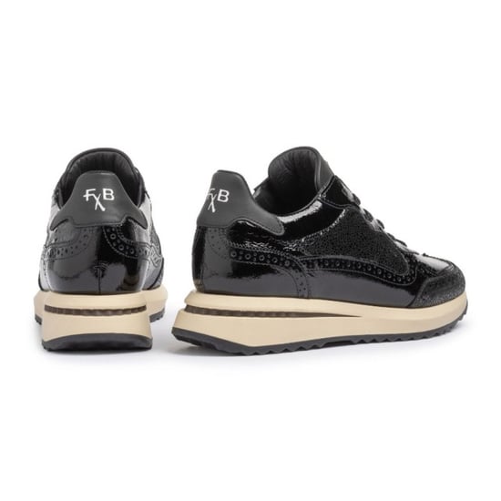 Floris van Bommel Veterschoenen - Image 4