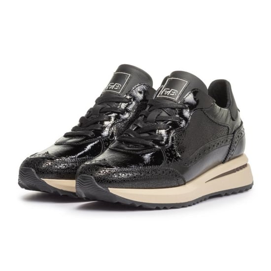 Floris van Bommel Veterschoenen - Image 5