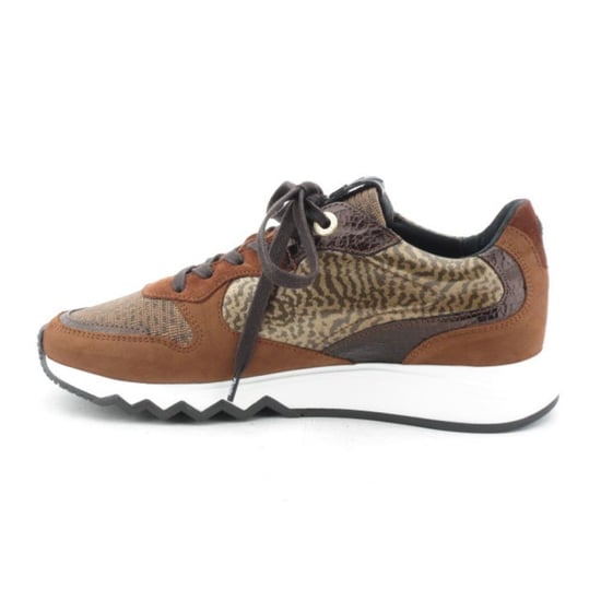 Floris van Bommel Veterschoenen - Image 5