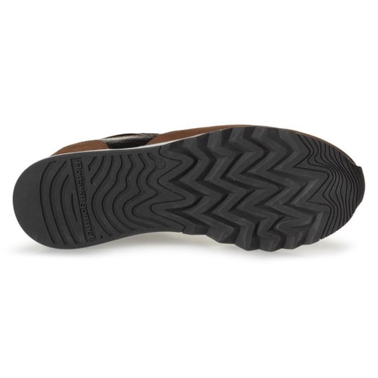 Floris van Bommel Veterschoenen - Image 6