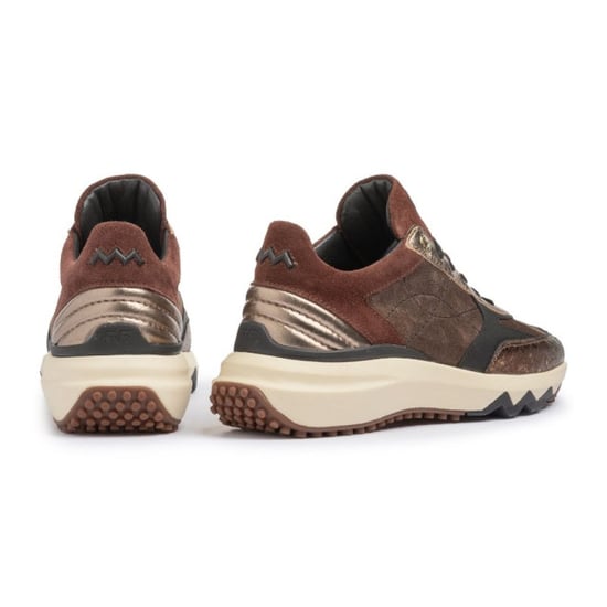Floris van Bommel Veterschoenen - Image 2