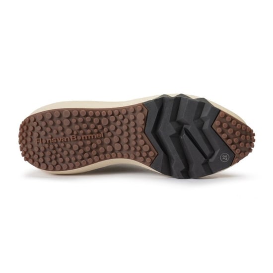 Floris van Bommel Veterschoenen - Image 4