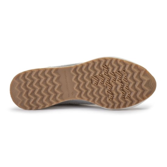 Floris van Bommel Veterschoenen - Image 4