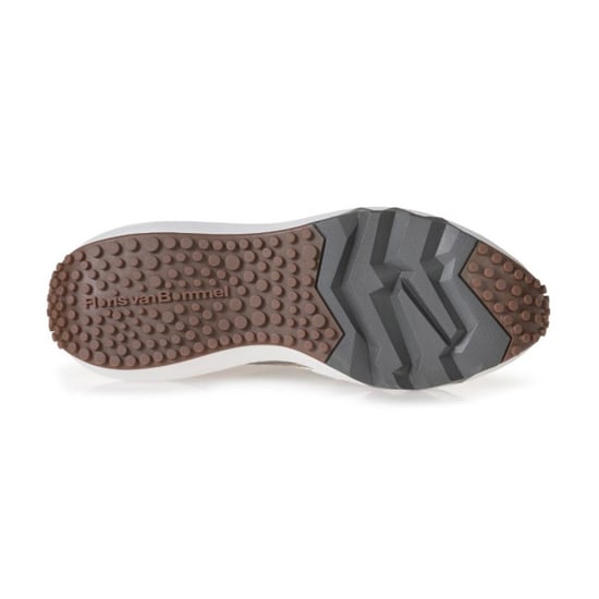 Floris van Bommel Veterschoenen - Image 4