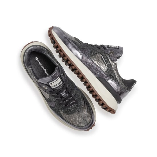 Floris van Bommel Veterschoenen - Image 2