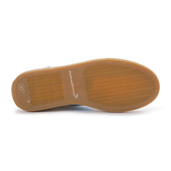 Floris van Bommel Veterschoenen - Image 2