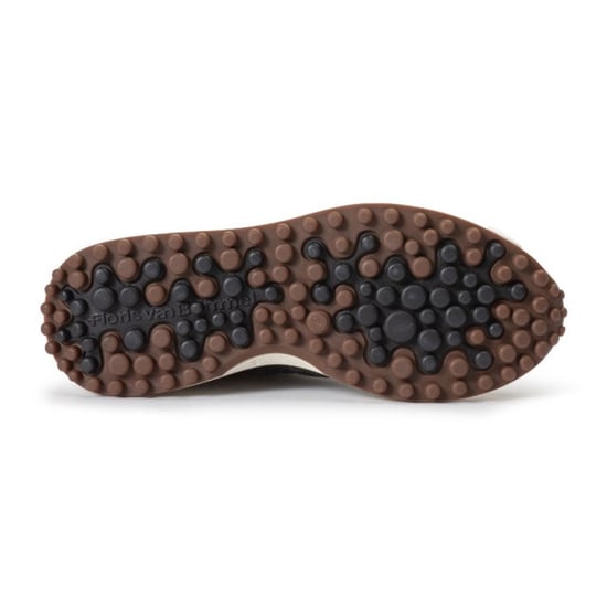 Floris van Bommel Veterschoenen - Image 3