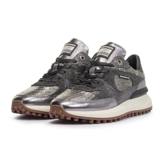 Floris van Bommel Veterschoenen - Image 4