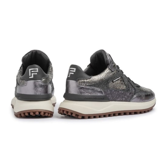 Floris van Bommel Veterschoenen - Image 5