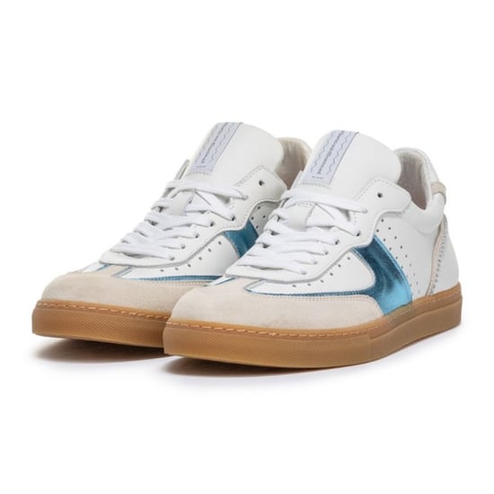 Floris van Bommel Veterschoenen - Image 4