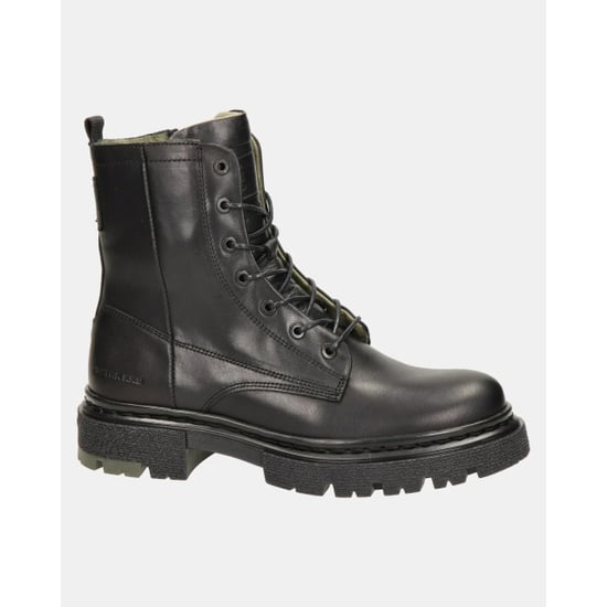 G-Star G-star d26643-01 kafey biker black - Image 2
