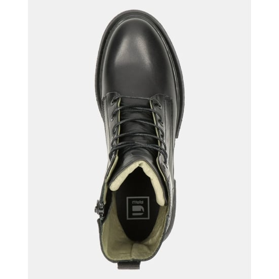 G-Star G-star d26643-01 kafey biker black - Image 5