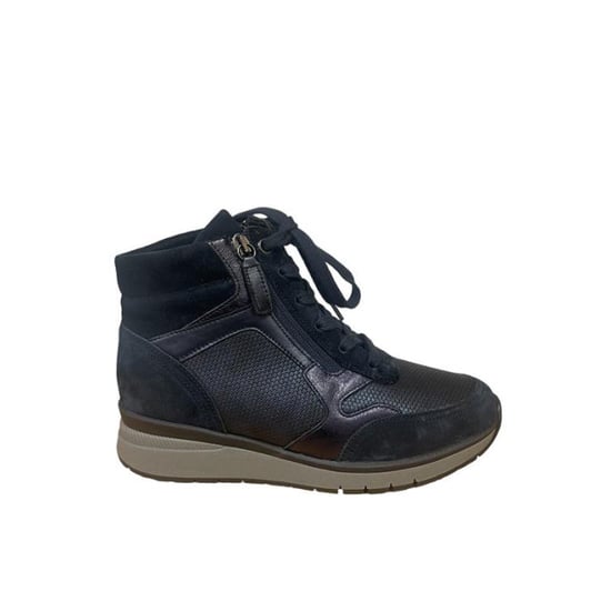 Gabor 56.708 - Image 1