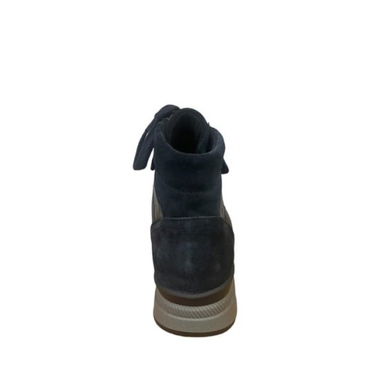 Gabor 56.708 - Image 5