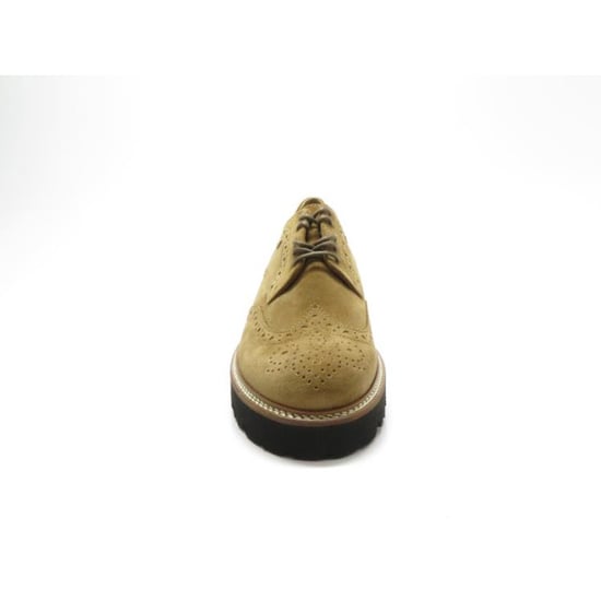 Gabor 95.244 - Image 3