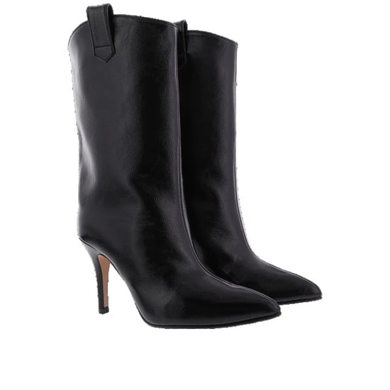 Toral Dames tl-12714 - Image 3