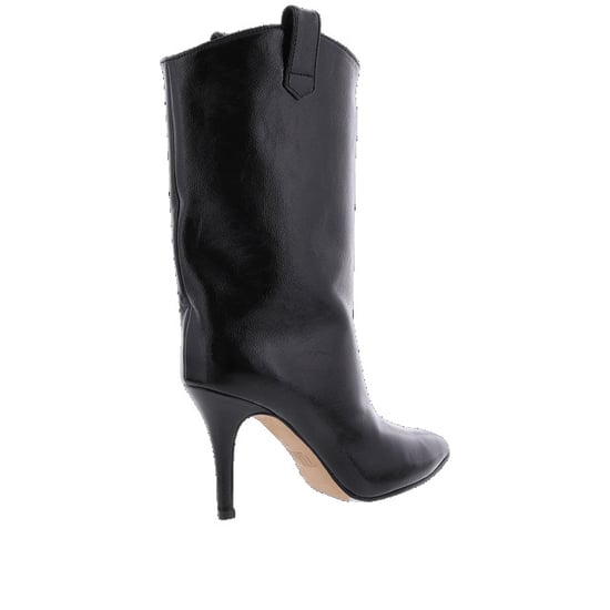 Toral Dames tl-12714 - Image 4