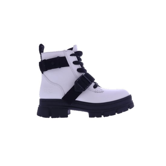 UGG Australia Dames ashton lace up - Image 1