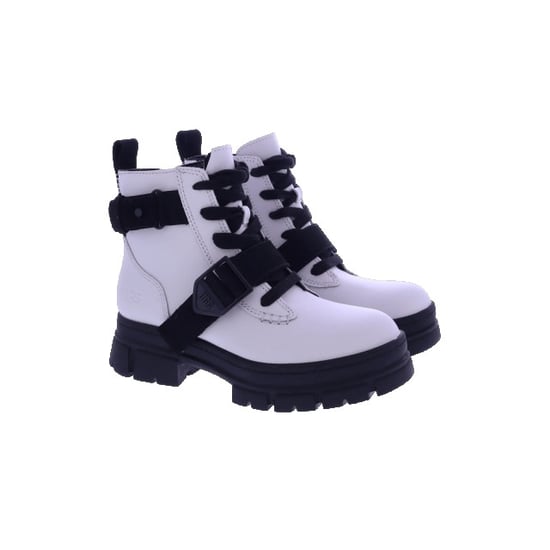 UGG Australia Dames ashton lace up - Image 3