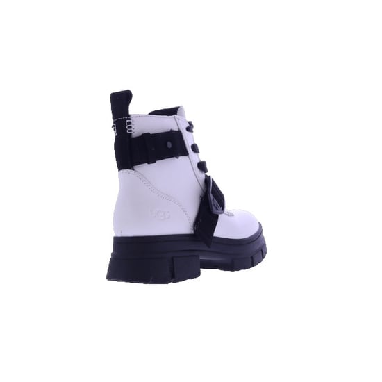 UGG Australia Dames ashton lace up - Image 4