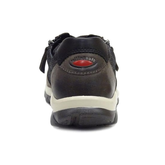 Gabor Rollingsoft 56.968 - Image 3