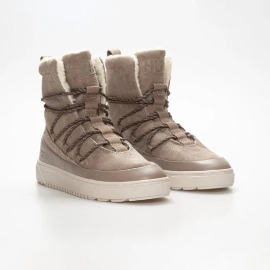 Hub  Luna n39 dark taupe - Image 6
