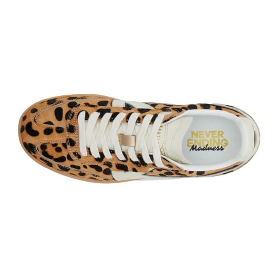 Kaotiko Veterschoenen - Image 3